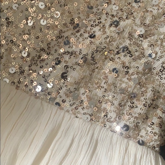 Dress - Picture 5 of 7